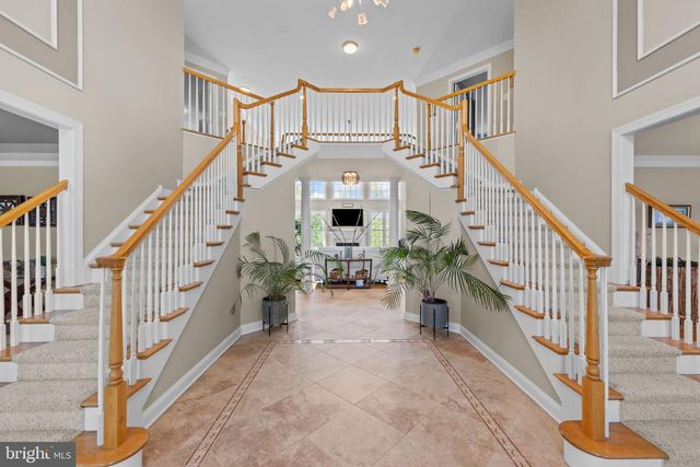 929 PUTTING GREEN CIR, Harleysville, PA 19438