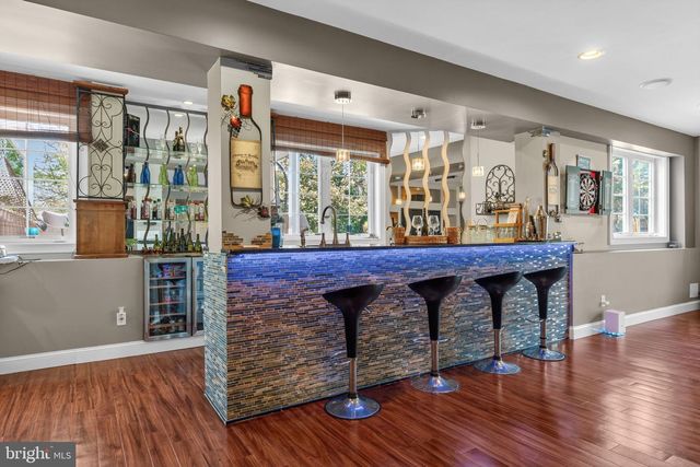 929 PUTTING GREEN CIR, Harleysville, PA 19438