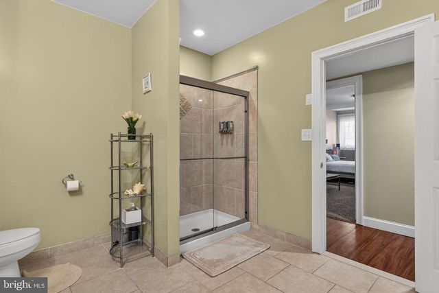 929 PUTTING GREEN CIR, Harleysville, PA 19438