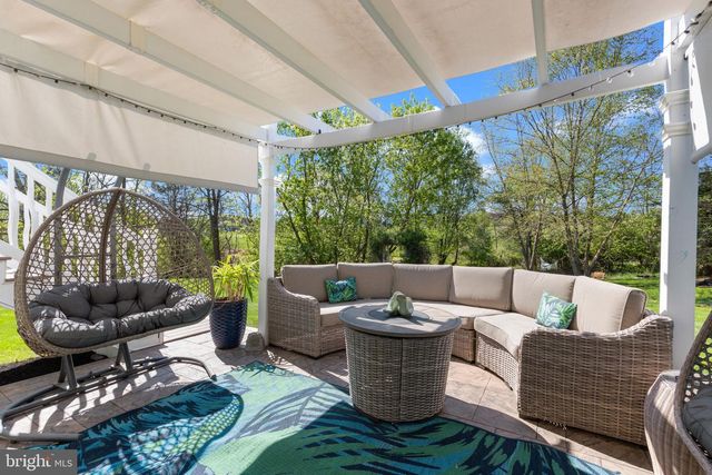 929 PUTTING GREEN CIR, Harleysville, PA 19438