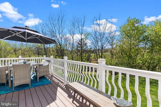 929 PUTTING GREEN CIR, Harleysville, PA 19438