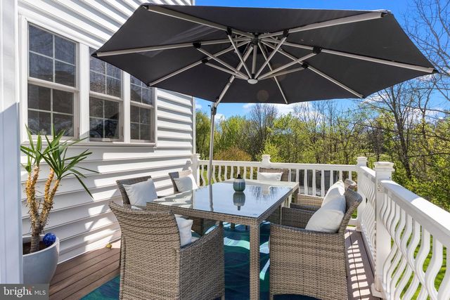 929 PUTTING GREEN CIR, Harleysville, PA 19438