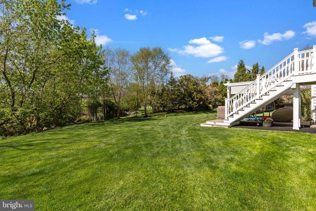 929 PUTTING GREEN CIR, Harleysville, PA 19438
