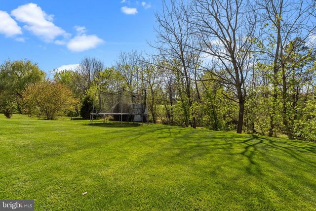 929 PUTTING GREEN CIR, Harleysville, PA 19438