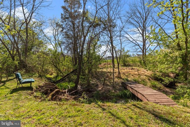 929 PUTTING GREEN CIR, Harleysville, PA 19438