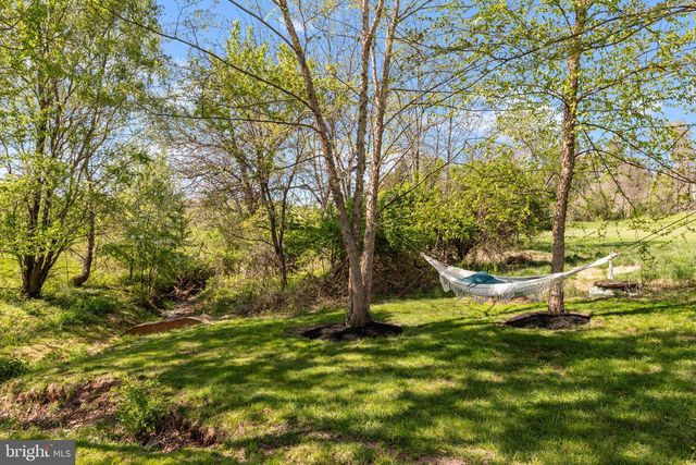 929 PUTTING GREEN CIR, Harleysville, PA 19438