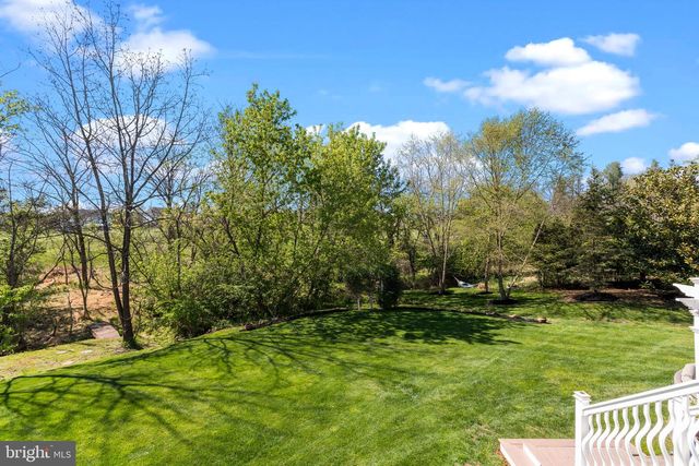 929 PUTTING GREEN CIR, Harleysville, PA 19438