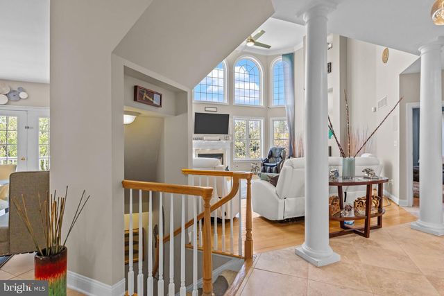 929 PUTTING GREEN CIR, Harleysville, PA 19438