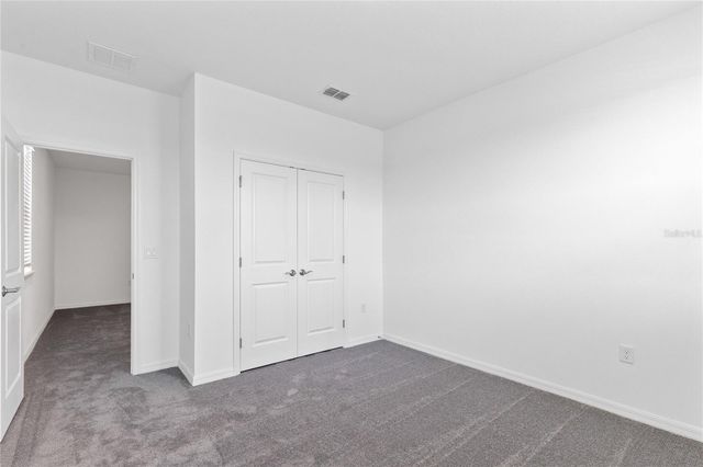 5746 STOCKADE BOULEVARD, St Cloud, FL 34771