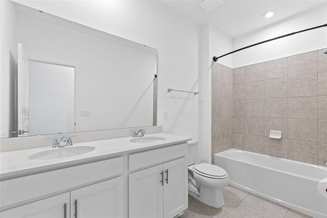 5746 STOCKADE BOULEVARD, St Cloud, FL 34771
