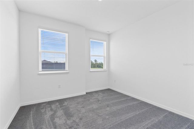 5746 STOCKADE BOULEVARD, St Cloud, FL 34771