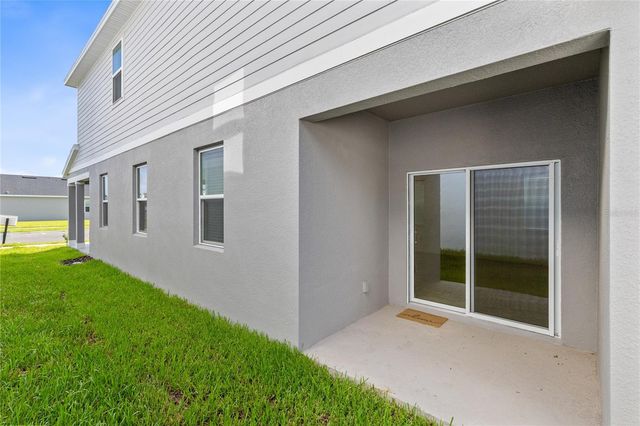 5746 STOCKADE BOULEVARD, St Cloud, FL 34771