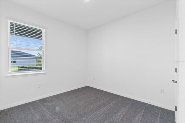 5746 STOCKADE BOULEVARD, St Cloud, FL 34771