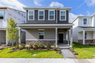 5746 STOCKADE BOULEVARD, St Cloud, FL 34771