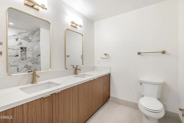 139 S Oak Knoll Avenue 102, Pasadena, CA 91101