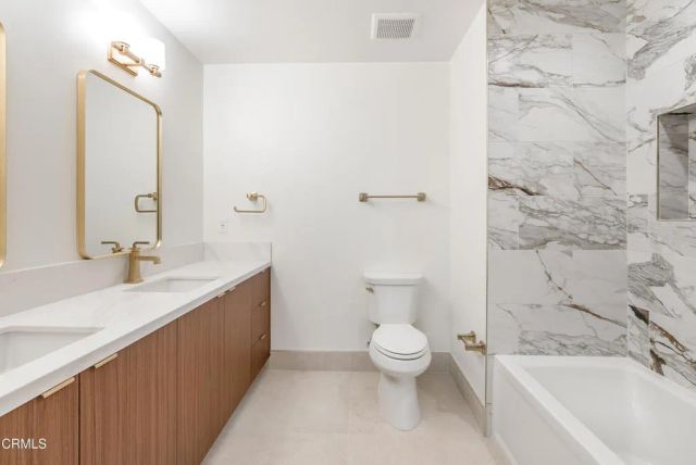139 S Oak Knoll Avenue 102, Pasadena, CA 91101