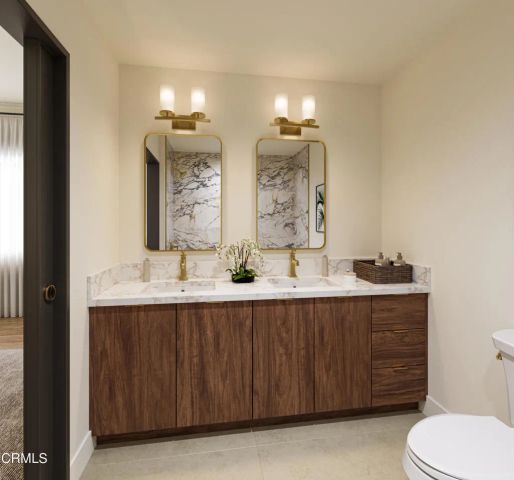 139 S Oak Knoll Avenue 102, Pasadena, CA 91101