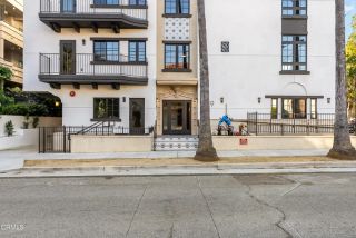 139 S Oak Knoll Avenue 102, Pasadena, CA 91101