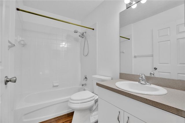 491 7th Street, Vero Beach, FL 32962