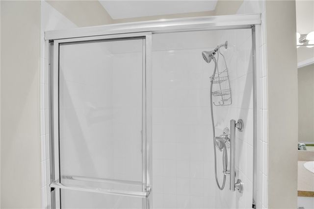 491 7th Street, Vero Beach, FL 32962