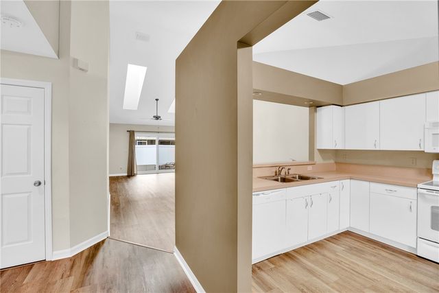 491 7th Street, Vero Beach, FL 32962