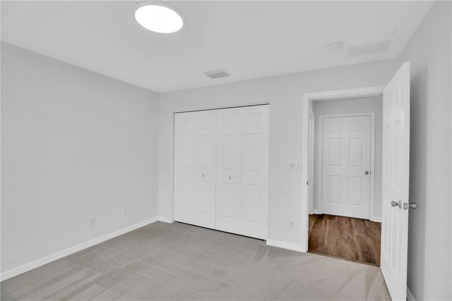 491 7th Street, Vero Beach, FL 32962