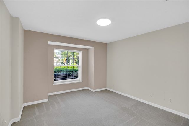 491 7th Street, Vero Beach, FL 32962