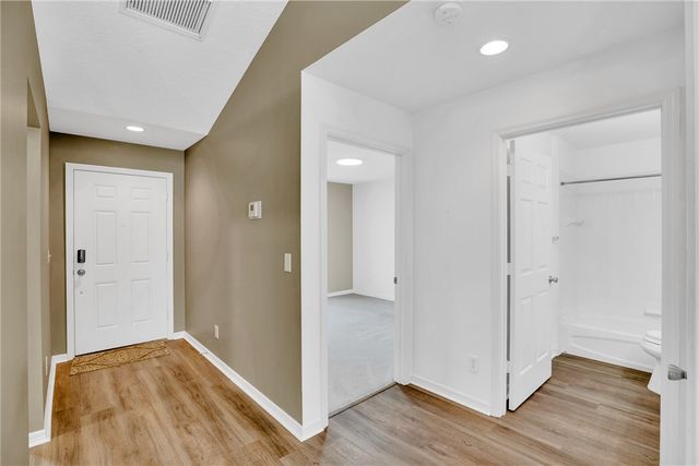 491 7th Street, Vero Beach, FL 32962