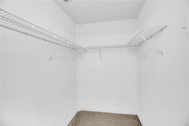 491 7th Street, Vero Beach, FL 32962