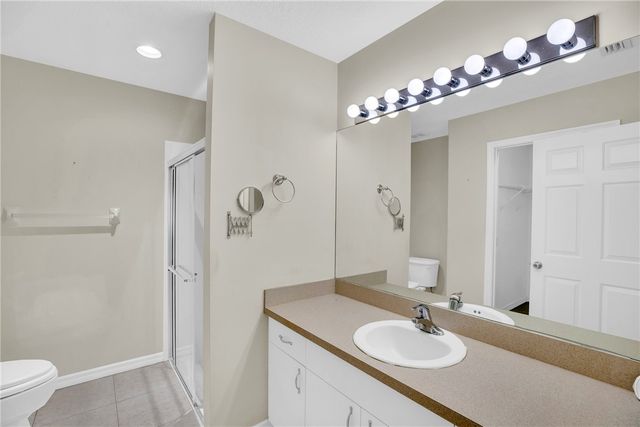 491 7th Street, Vero Beach, FL 32962