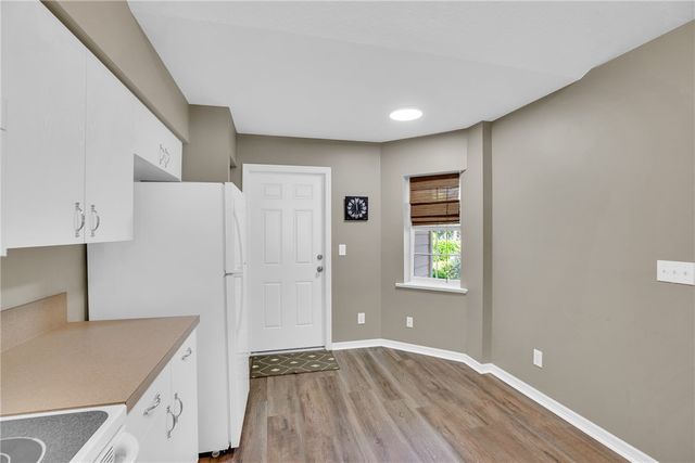 491 7th Street, Vero Beach, FL 32962