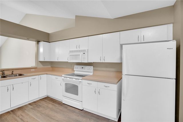 491 7th Street, Vero Beach, FL 32962