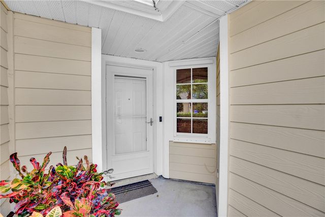 491 7th Street, Vero Beach, FL 32962