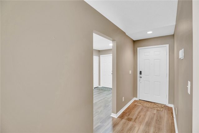 491 7th Street, Vero Beach, FL 32962