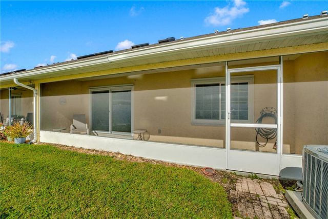 491 7th Street, Vero Beach, FL 32962