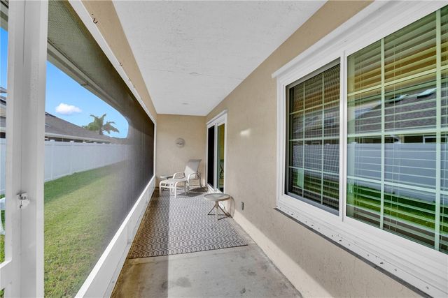 491 7th Street, Vero Beach, FL 32962