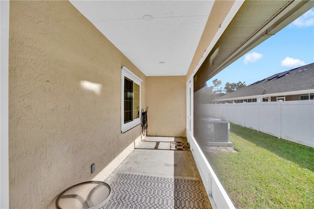 491 7th Street, Vero Beach, FL 32962