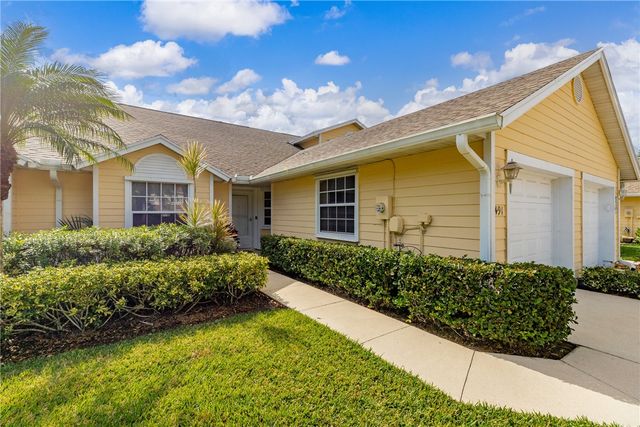 491 7th Street, Vero Beach, FL 32962