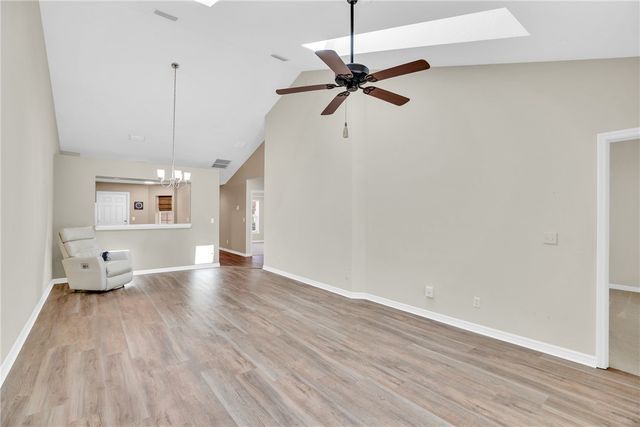 491 7th Street, Vero Beach, FL 32962