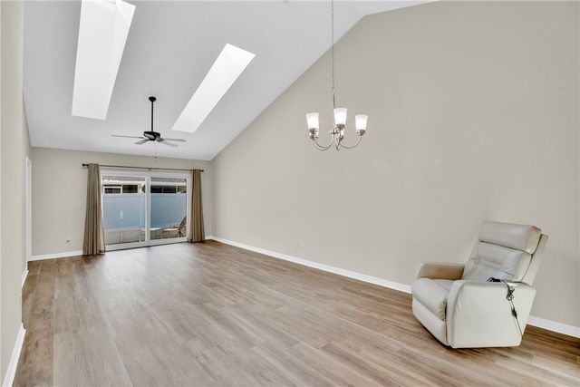 491 7th Street, Vero Beach, FL 32962