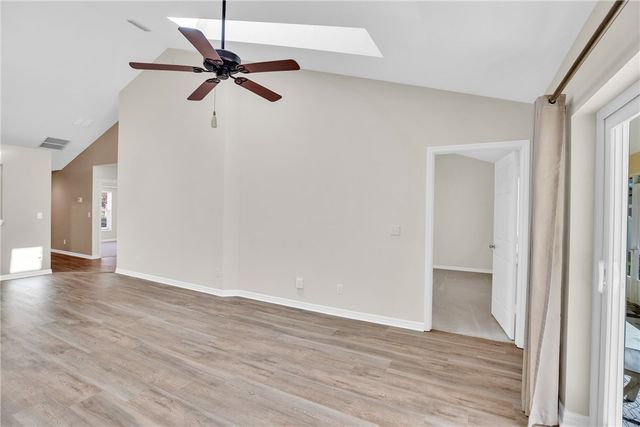 491 7th Street, Vero Beach, FL 32962