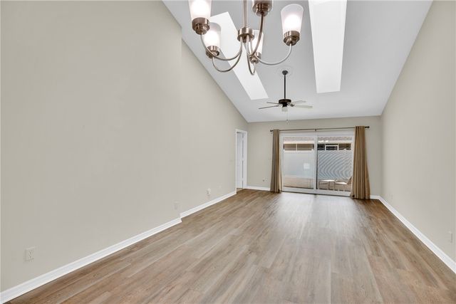 491 7th Street, Vero Beach, FL 32962