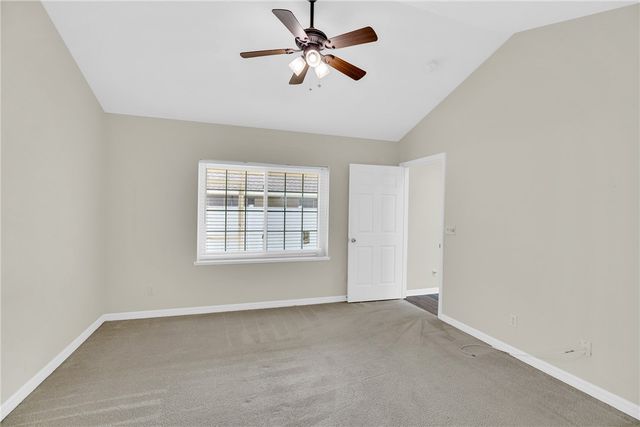 491 7th Street, Vero Beach, FL 32962