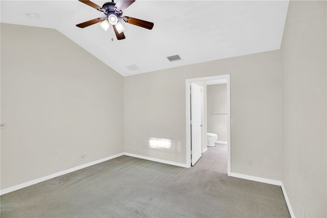 491 7th Street, Vero Beach, FL 32962