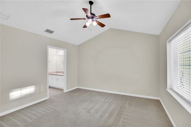 491 7th Street, Vero Beach, FL 32962