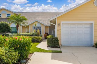491 7th Street, Vero Beach, FL 32962