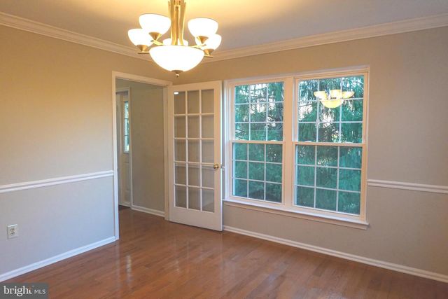 210 FILLY DR, North Wales, PA 19454