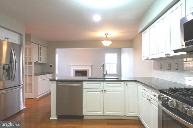 210 FILLY DR, North Wales, PA 19454