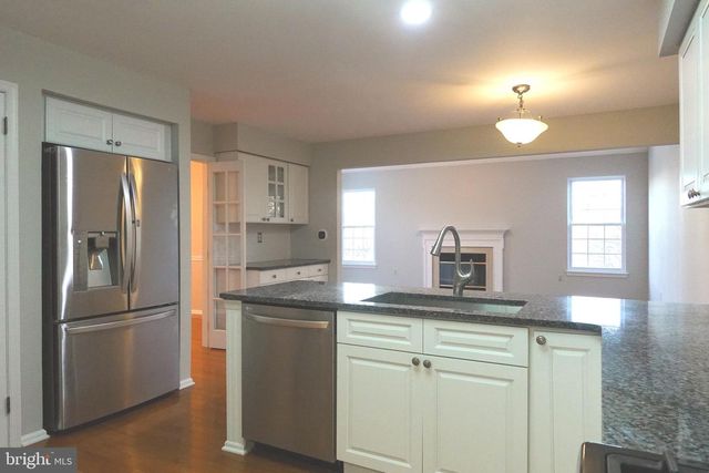 210 FILLY DR, North Wales, PA 19454