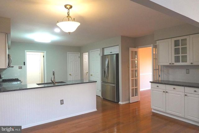 210 FILLY DR, North Wales, PA 19454